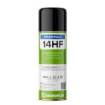 Afbeelding - 14HF-aerosol-jpg